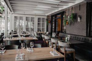 CVW_27062018-23