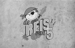 DeReisVan5_grijs