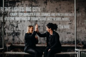 FutureTalentFactory_2017_ONLINE_32-2